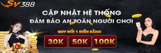 Khám Phá Thế Giới Đầy Hấp Dẫn Của Link Đăng Nhập SV388 - Chìa Khóa Vào Sòng Bạc Trực Tuyến